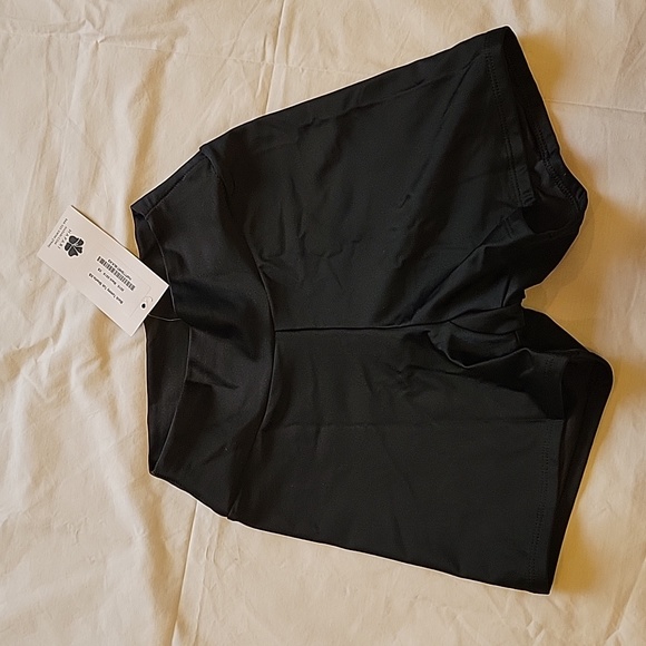 🤩NEW Hapari Tummy Tuk Swim Shorts - Picture 2 of 5